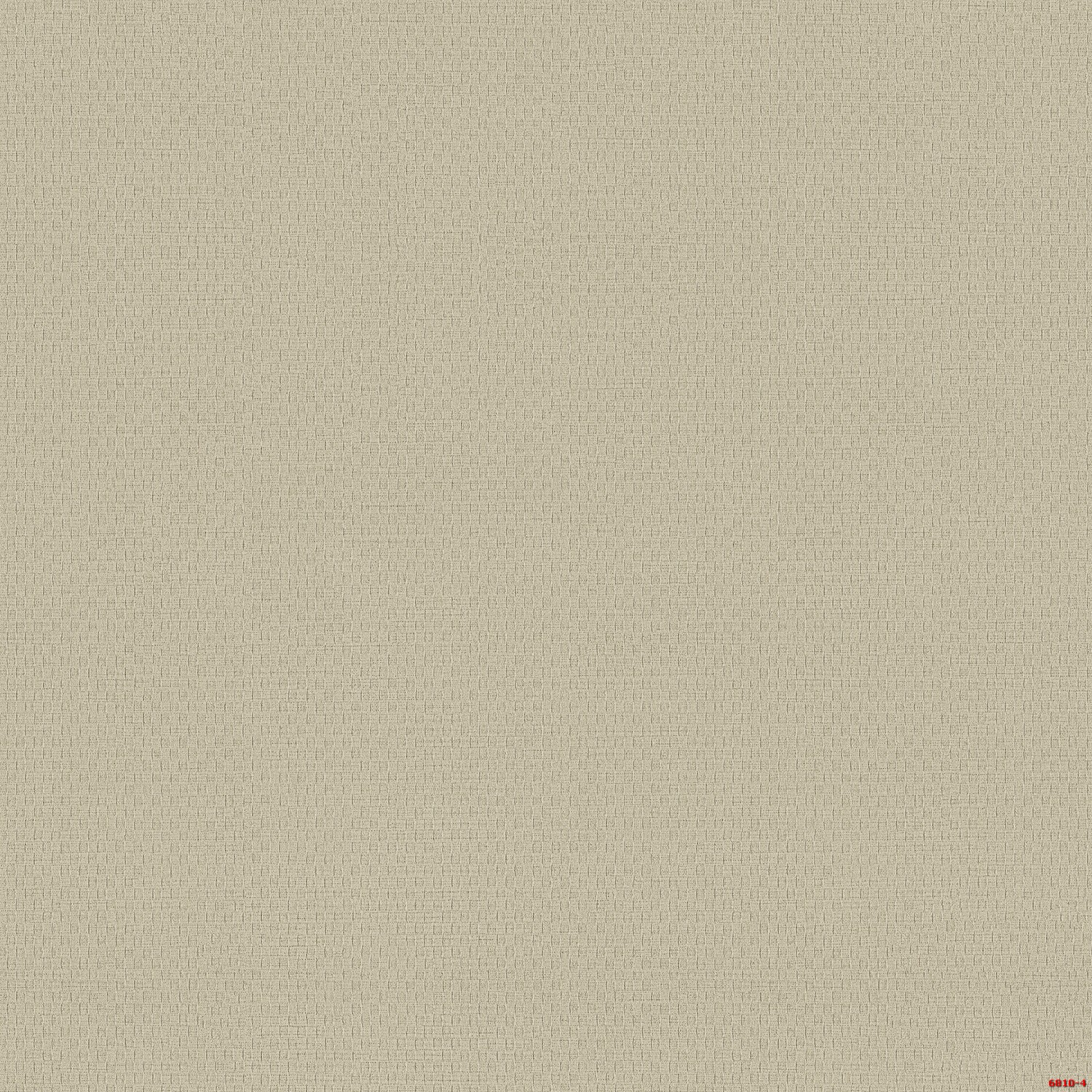 Giấy dán tường màu nâu nhạt Albany 6810-4